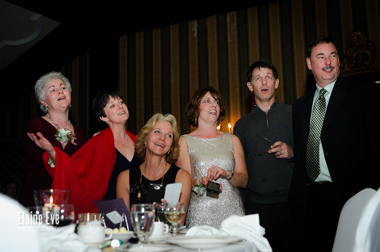 Best Toronto Wedding Photographer-51