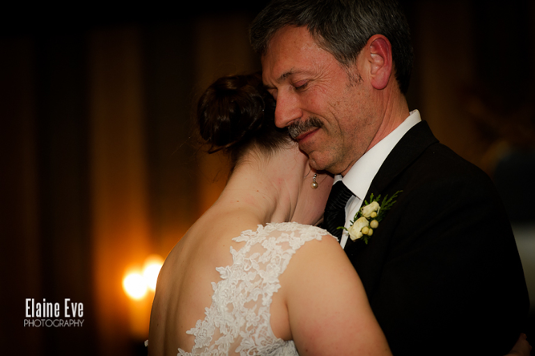 Best Toronto Wedding Photographer-57