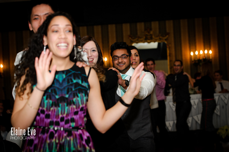 Best Toronto Wedding Photographer-59