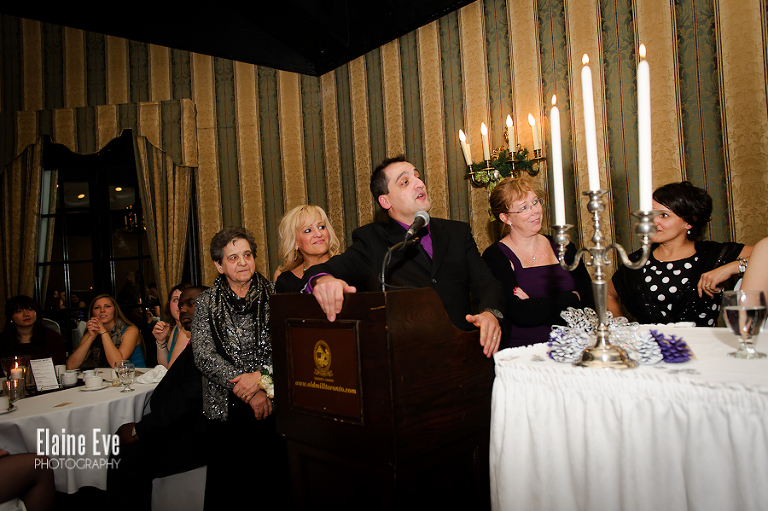 Best Toronto Wedding Photographer-60
