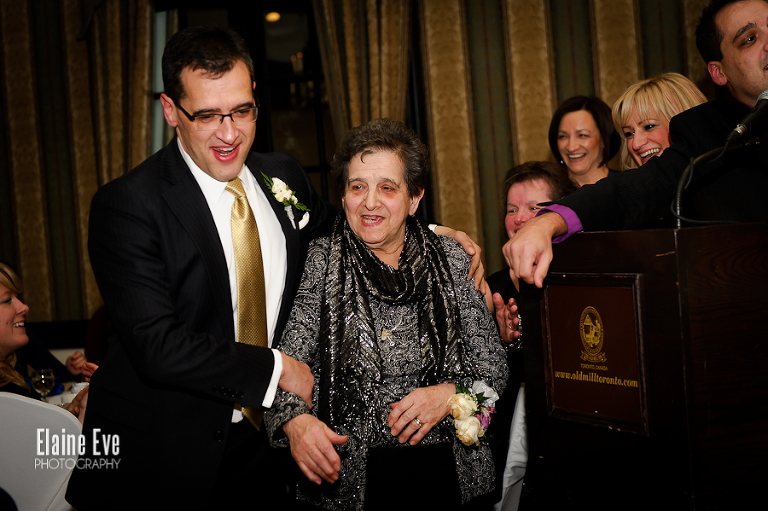 Best Toronto Wedding Photographer-61