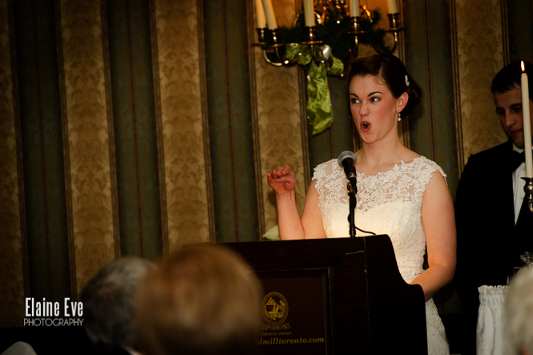 Best Toronto Wedding Photographer-63