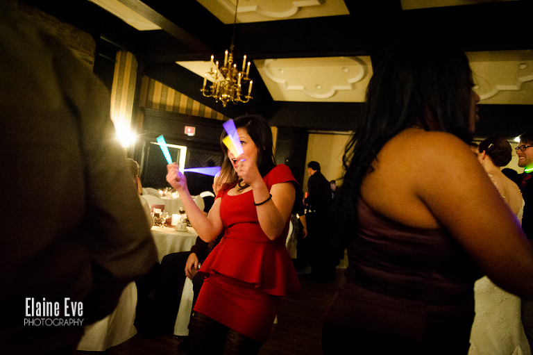 Best Toronto Wedding Photographer-68