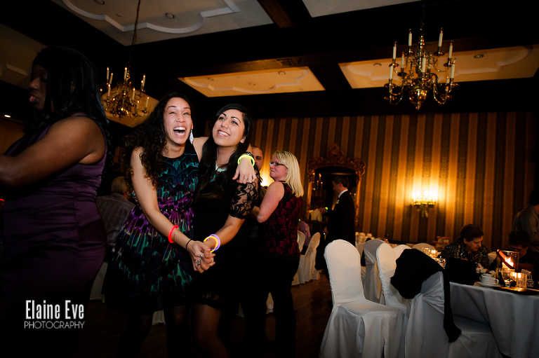 Best Toronto Wedding Photographer-69