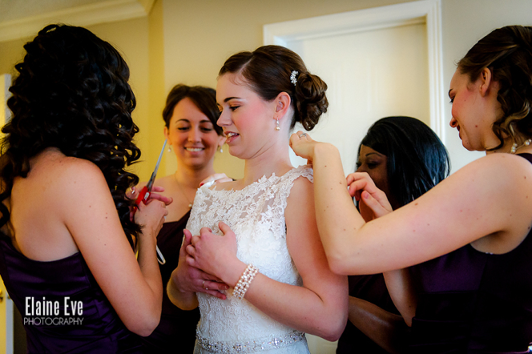 Best Toronto Wedding Photographer-8
