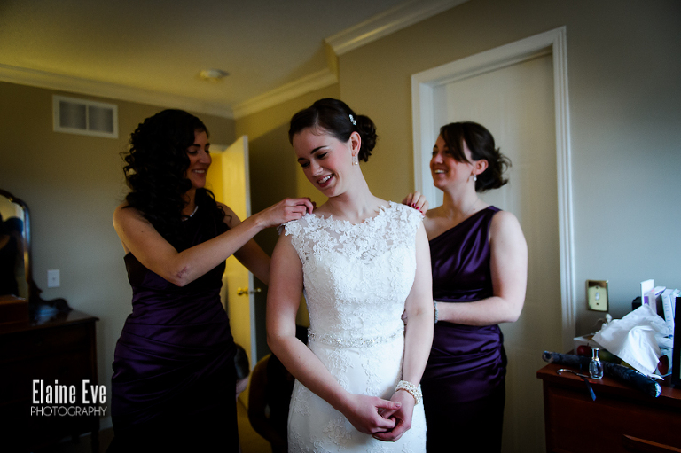 Best Toronto Wedding Photographer-9