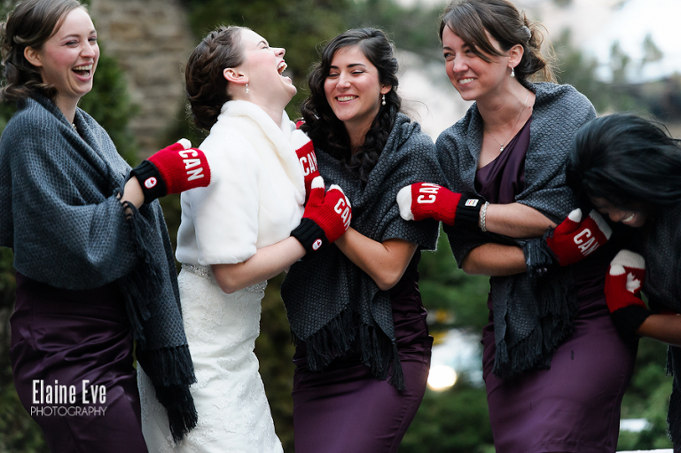 Best Toronto Wedding Photography-1