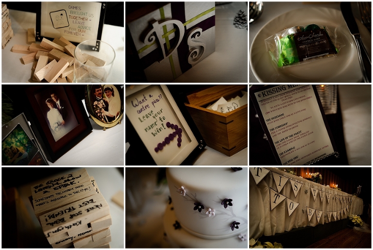 Toronto Wedding Photography_0050