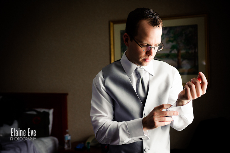 Best Wedding Photographer in Toronto-10