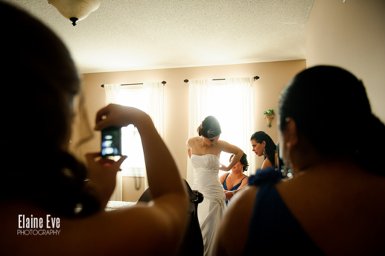 Best Wedding Photographer in Toronto-13