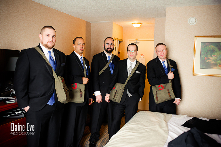 Best Wedding Photographer in Toronto-14