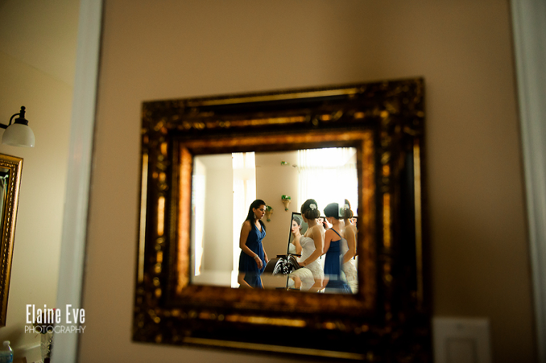 Best Wedding Photographer in Toronto-14