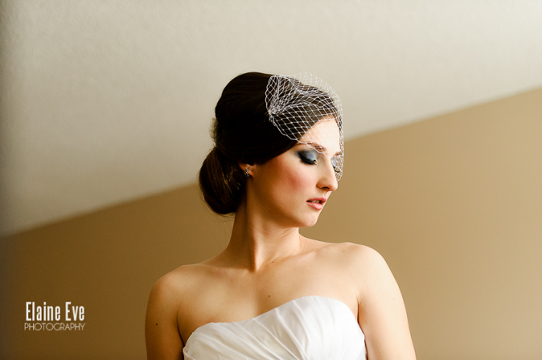 Best Wedding Photographer in Toronto-16
