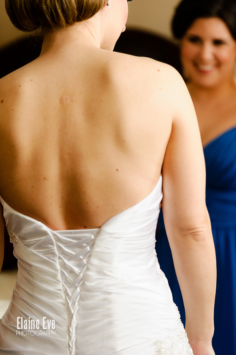 Best Wedding Photographer in Toronto-17
