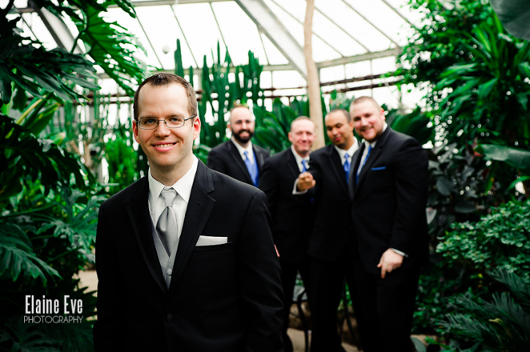 Best Wedding Photographer in Toronto-17