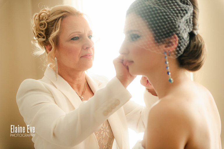 Best Wedding Photographer in Toronto-18