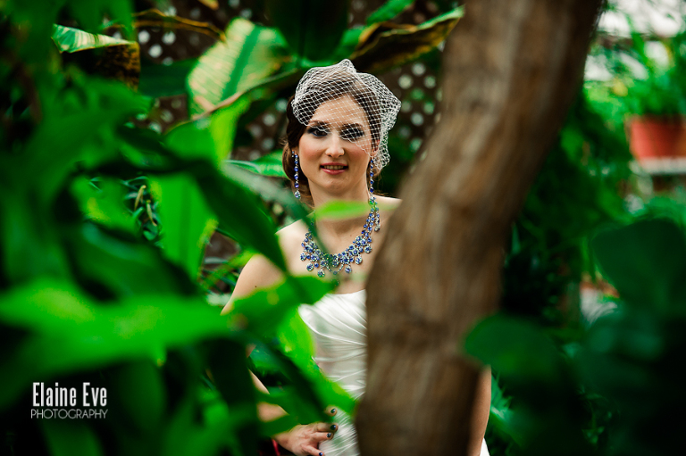 Best Wedding Photographer in Toronto-18