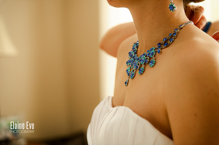 Best Wedding Photographer in Toronto-20