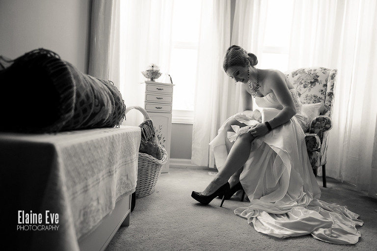 Best Wedding Photographer in Toronto-23