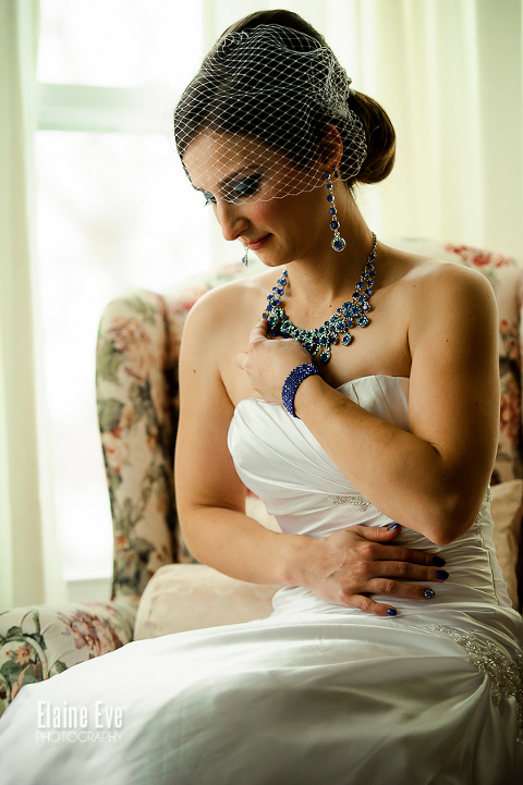 Best Wedding Photographer in Toronto-25