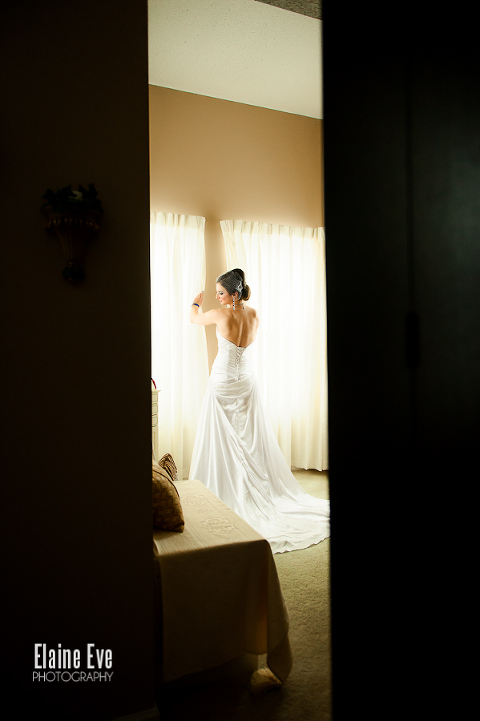 Best Wedding Photographer in Toronto-26