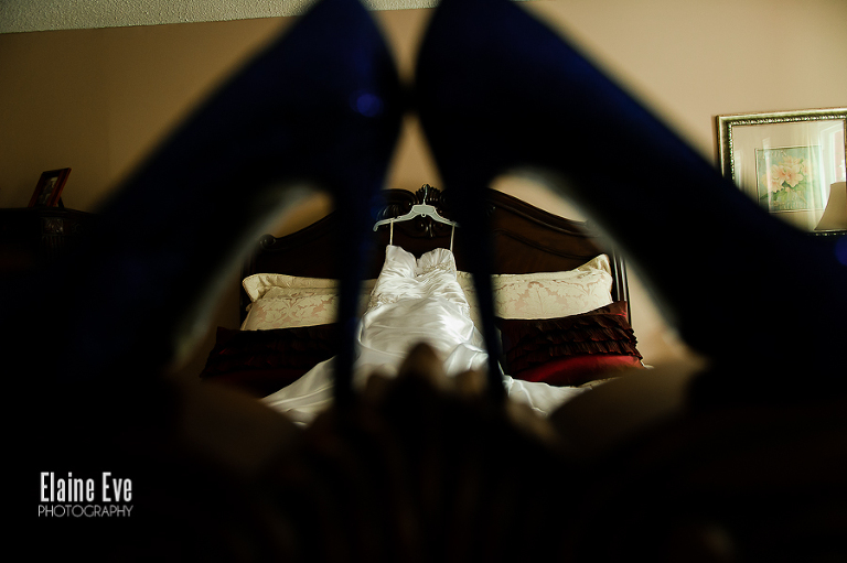 Best Wedding Photographer in Toronto-3