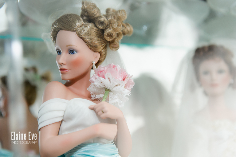 Best Wedding Photographer in Toronto-31
