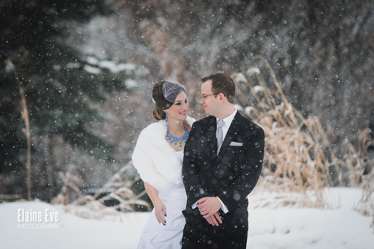 Best Wedding Photographer in Toronto-33