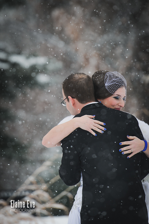 Best Wedding Photographer in Toronto-34