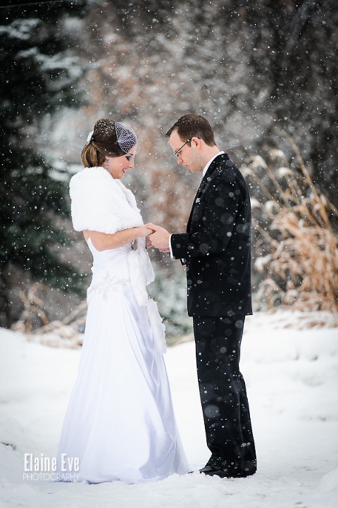 Best Wedding Photographer in Toronto-35