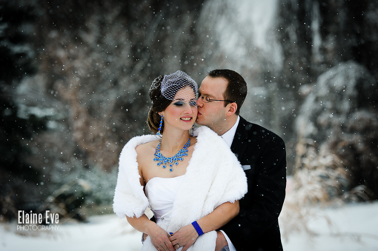 Best Wedding Photographer in Toronto-36