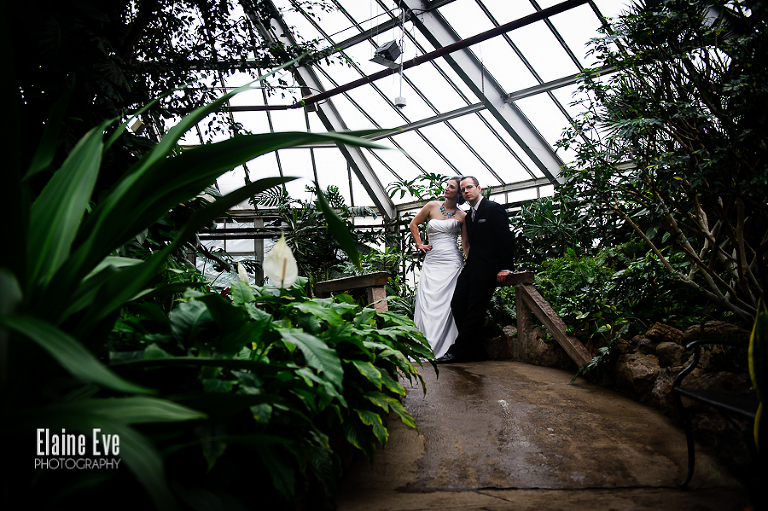 Best Wedding Photographer in Toronto-39