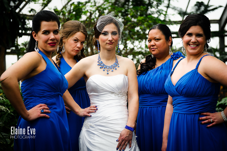Best Wedding Photographer in Toronto-41