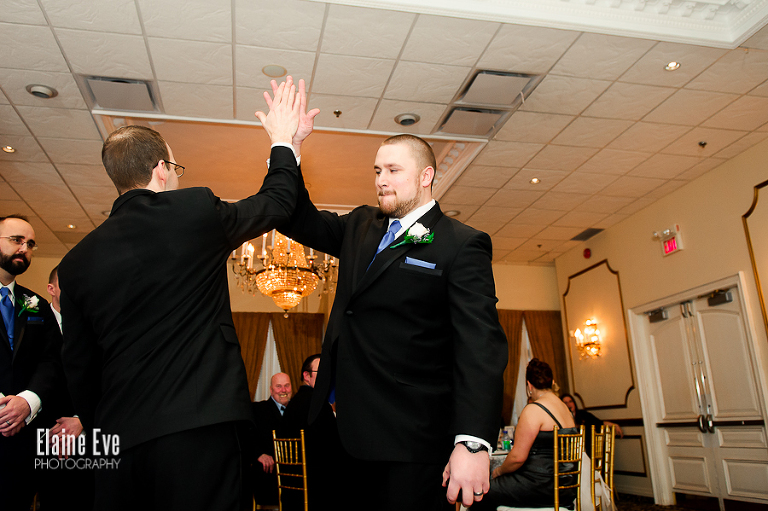 Best Wedding Photographer in Toronto-49