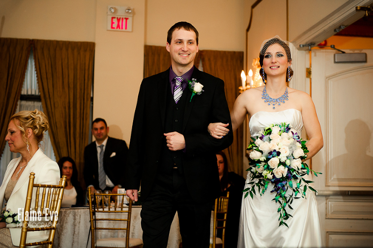 Best Wedding Photographer in Toronto-50