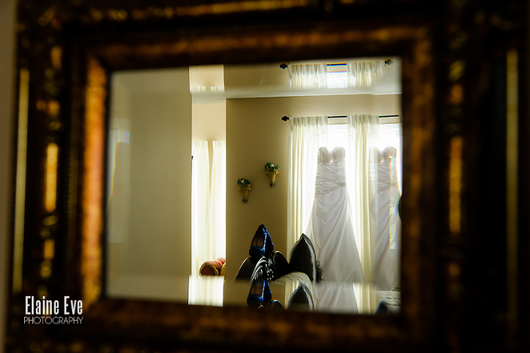 Best Wedding Photographer in Toronto-5