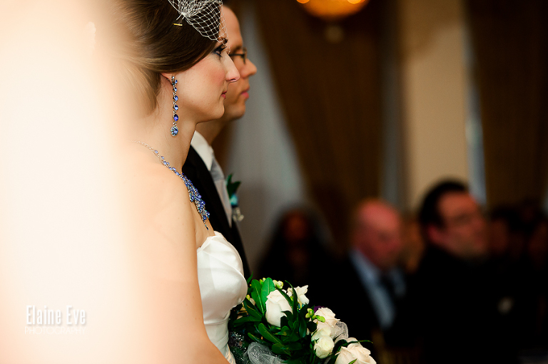 Best Wedding Photographer in Toronto-52