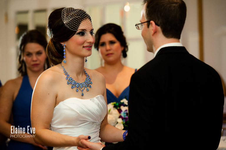 Best Wedding Photographer in Toronto-54