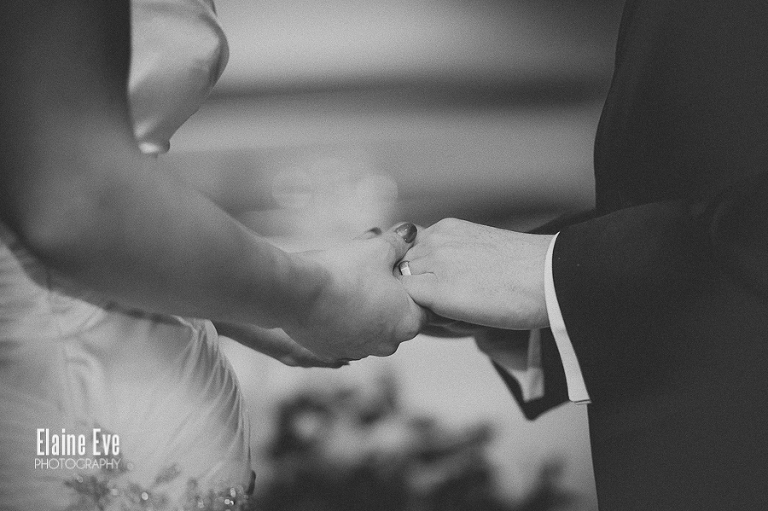 Best Wedding Photographer in Toronto-56