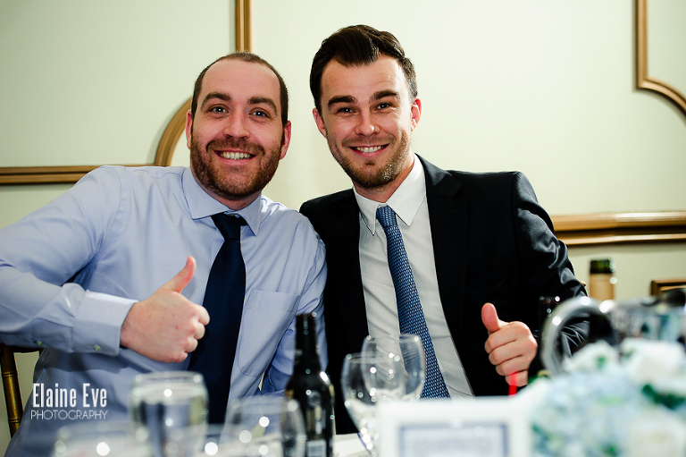 Best Wedding Photographer in Toronto-62