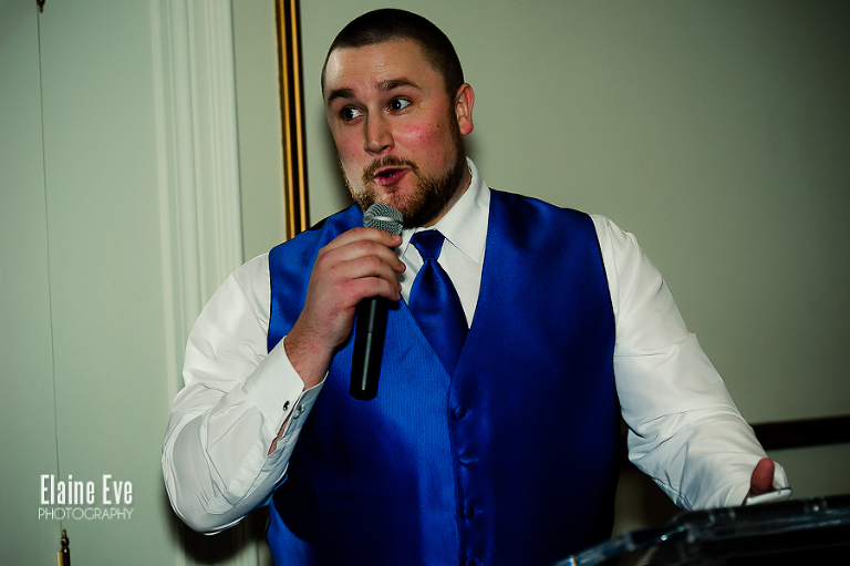 Best Wedding Photographer in Toronto-64