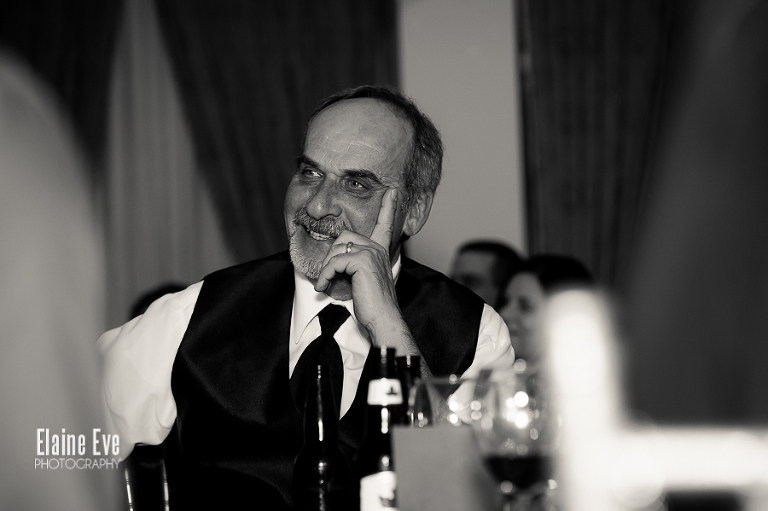 Best Wedding Photographer in Toronto-65
