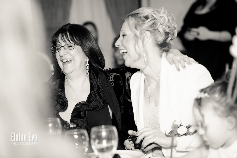 Best Wedding Photographer in Toronto-68