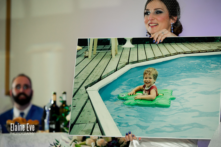 Best Wedding Photographer in Toronto-71