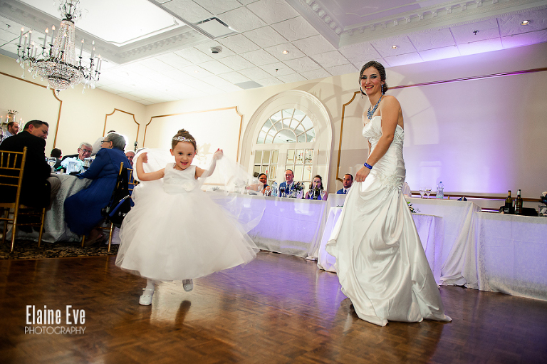 Best Wedding Photographer in Toronto-76