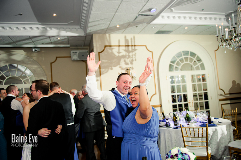 Best Wedding Photographer in Toronto-77
