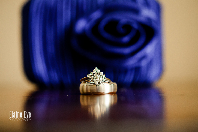 Wedding Ring Toronto, Wedding Photography