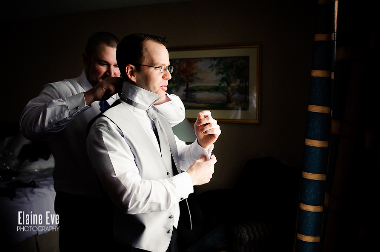 Best Wedding Photographer in Toronto-8