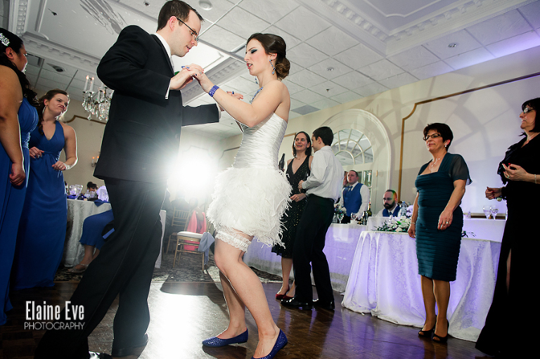 Best Wedding Photographer in Toronto-83