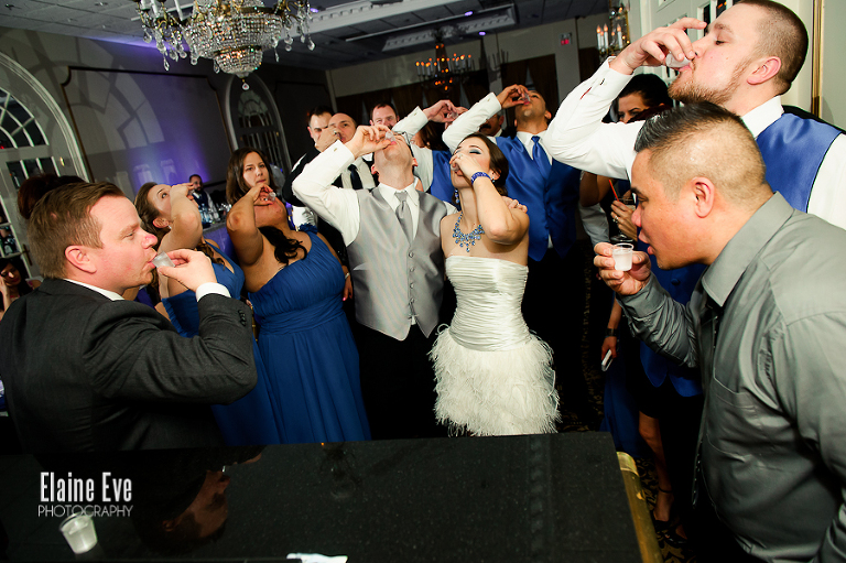 Best Wedding Photographer in Toronto-85